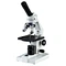 Monocular biological microscope
